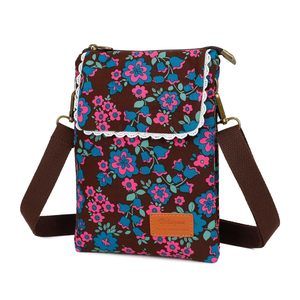 Small Crossbody Phone Purse Cellphone Wallet Bag Small Crossbody Lhtweht XD